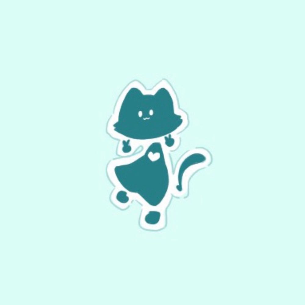 みちゃ