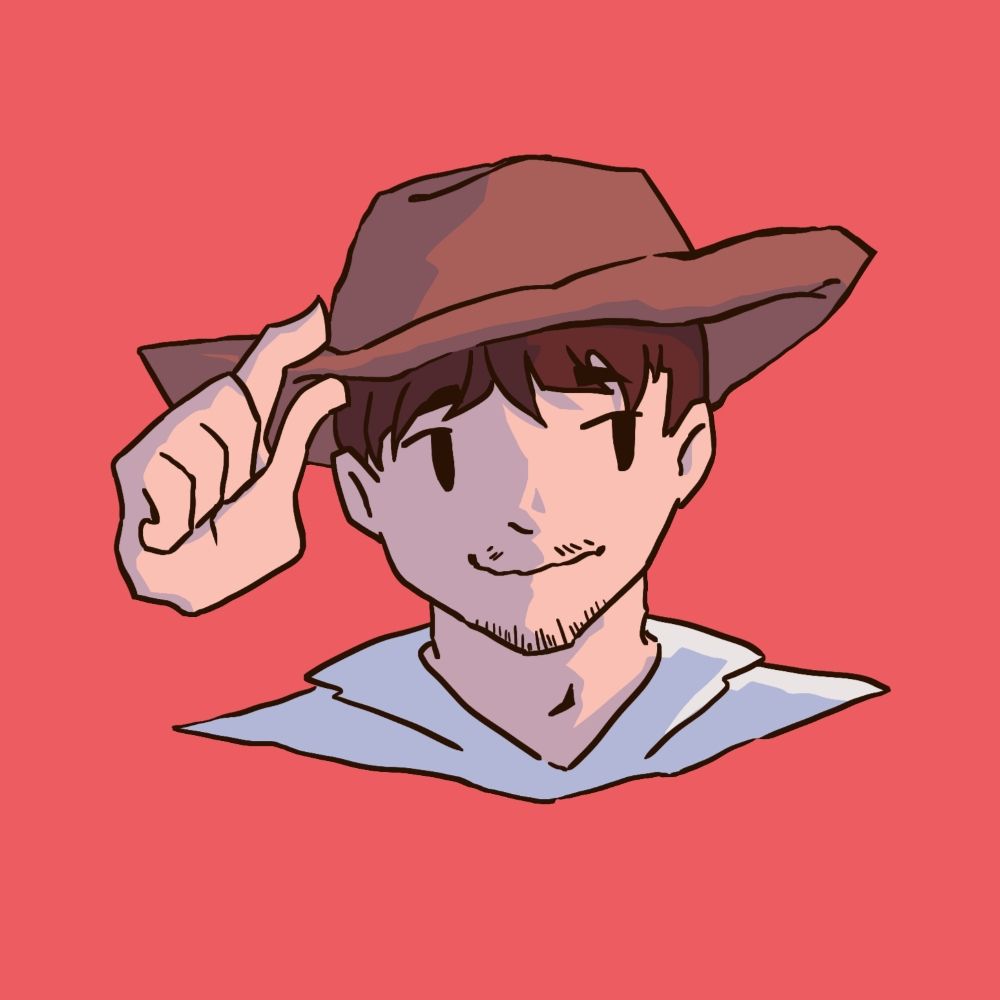 Req