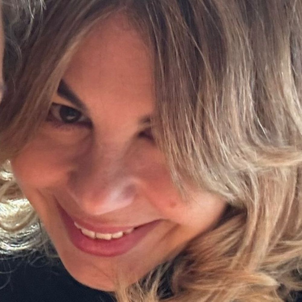 Ana Martín-Coello