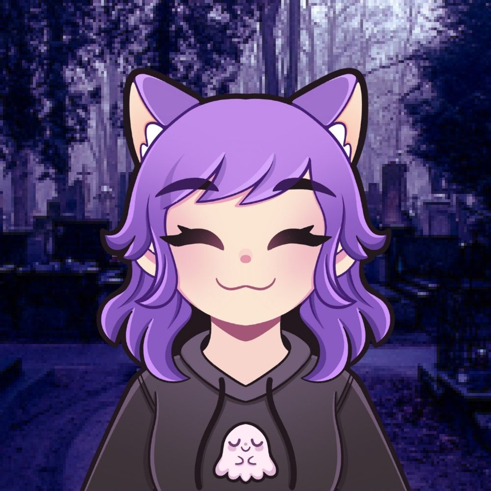 Yokai Suki