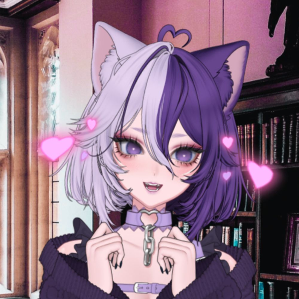 Yokai Suki