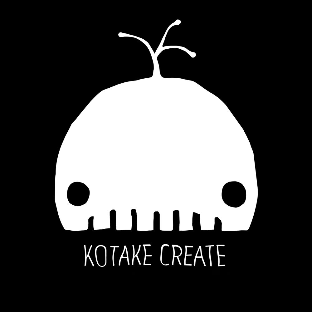 コタケ / KOTAKE CREATE