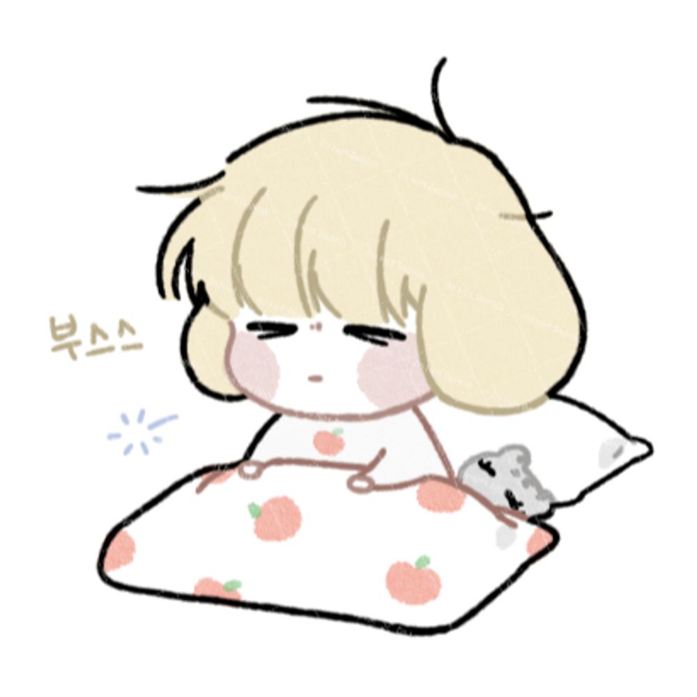 심덕