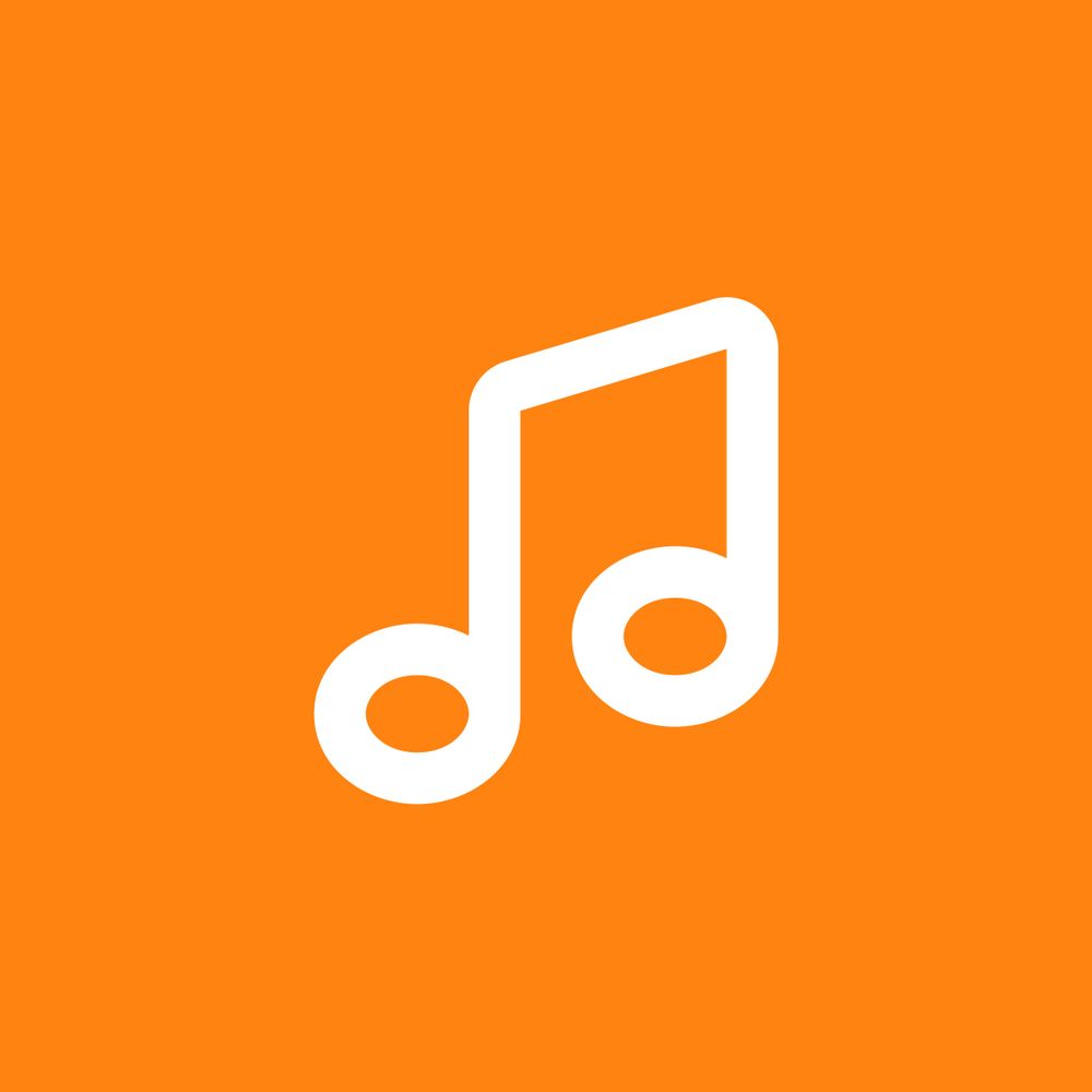 Listenary