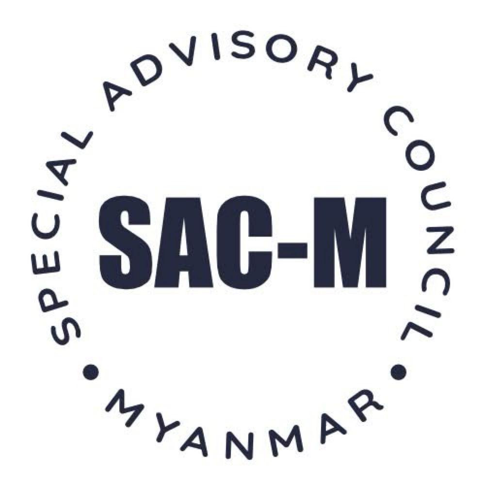Special Advisory Council for Myanmar