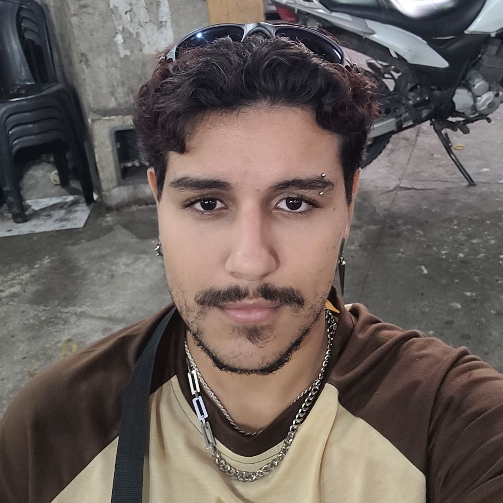 carlos