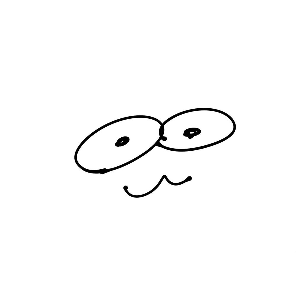 おどるバカ