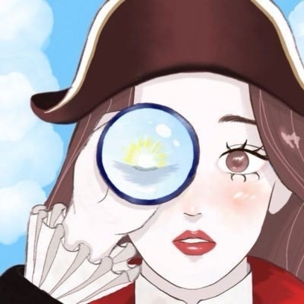 Ｋｏｓｕｍｉ　こすみ