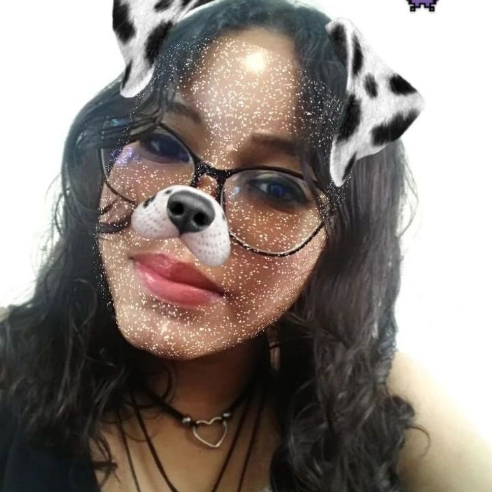 claa ✮