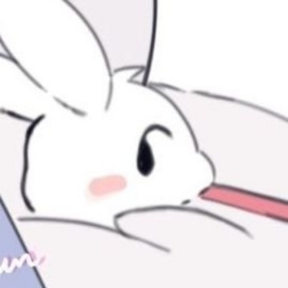 Gupiko_wo