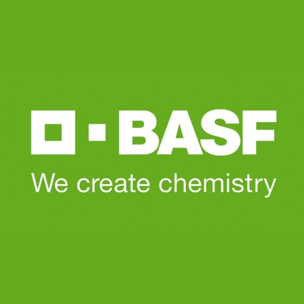 BASF_de