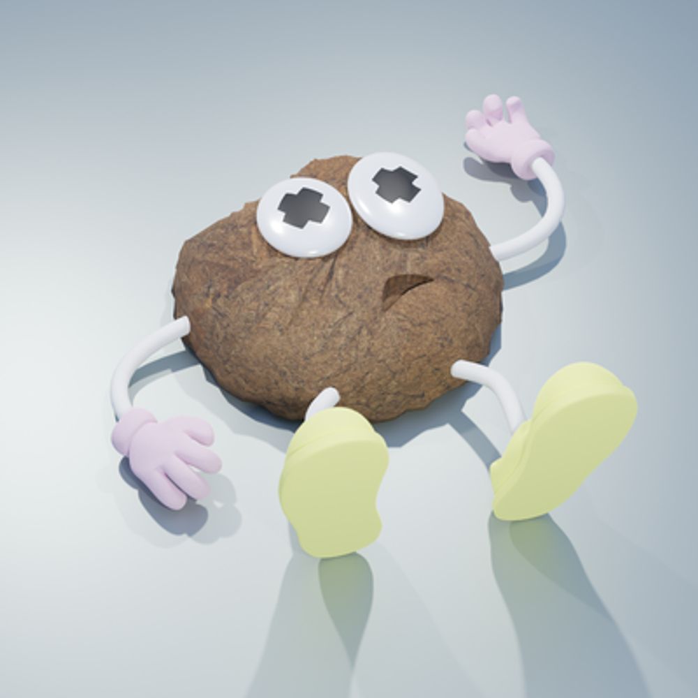 acmeworks.social.tchncs.de.ap.brid.gy