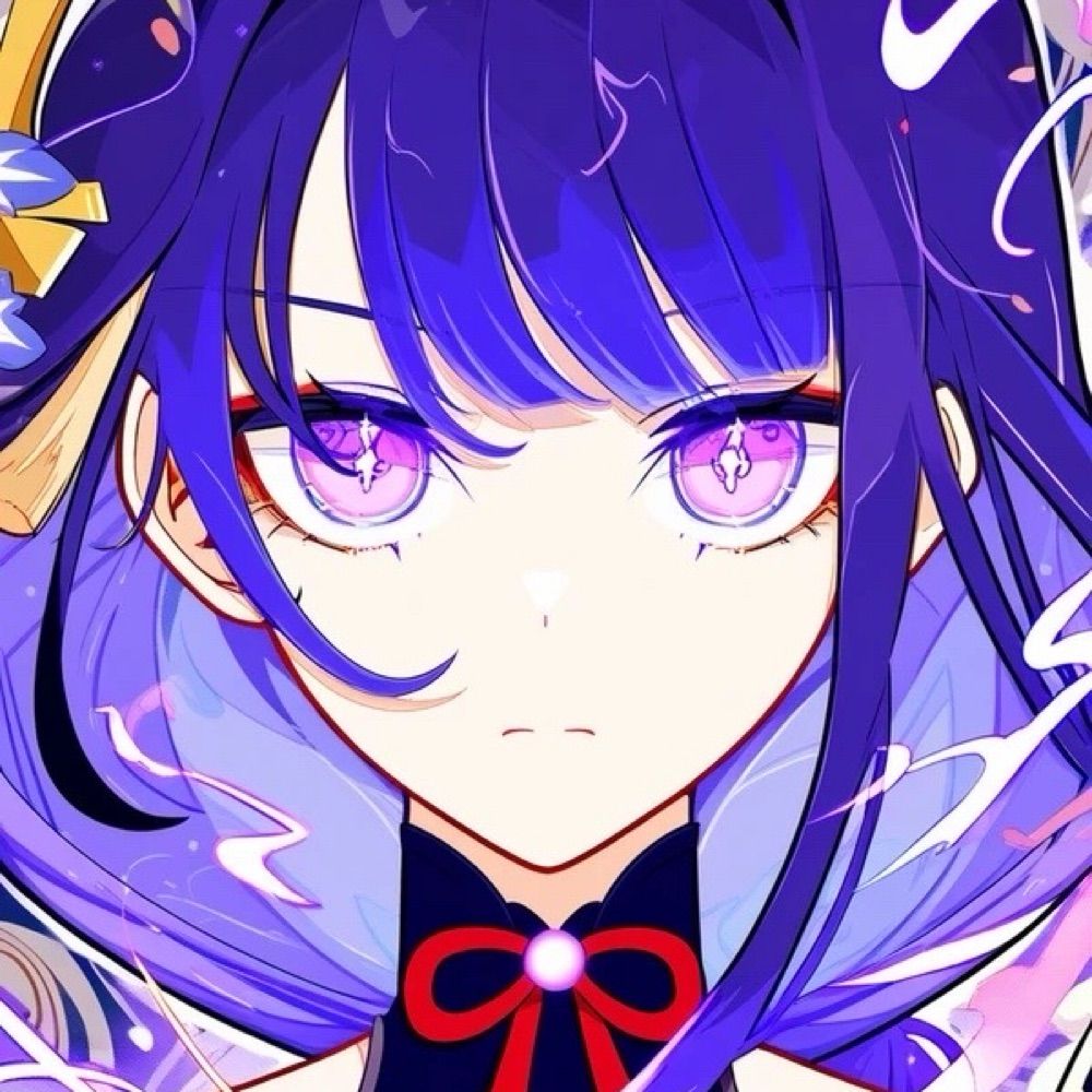 しゃろっぺ