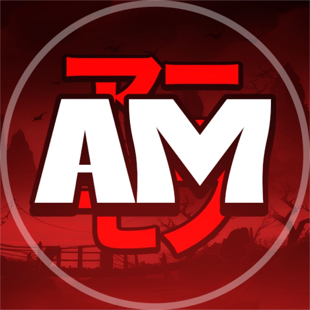 AniMob