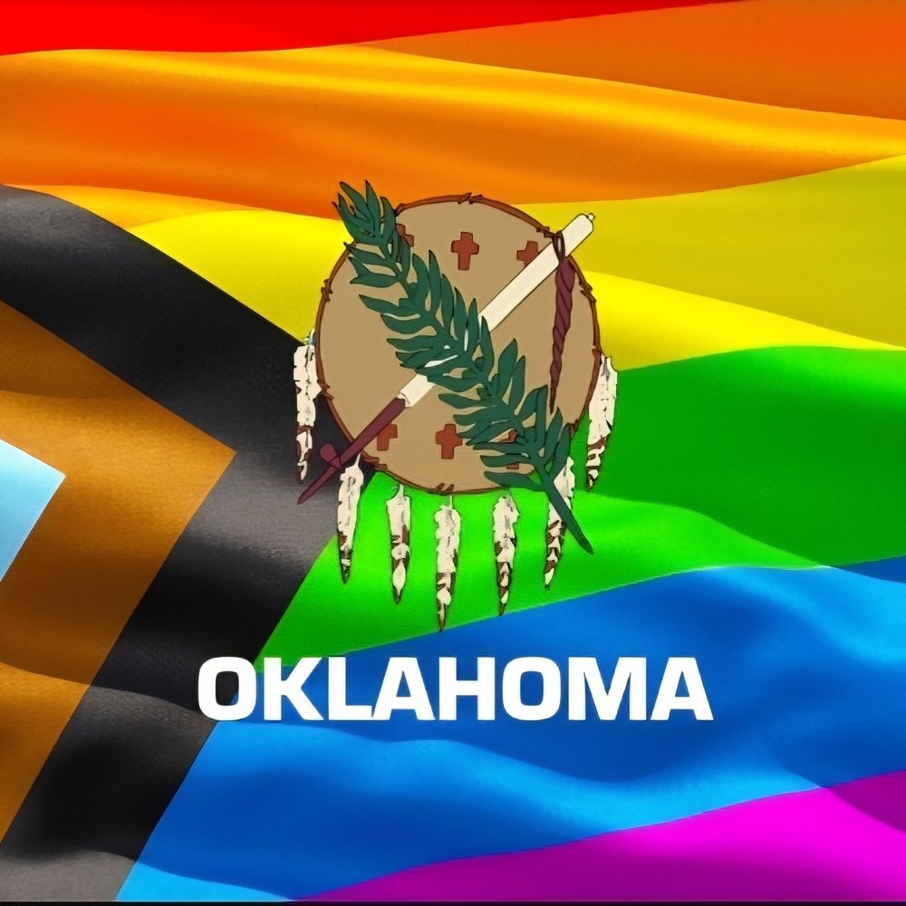 Bartlesville Alliance Indivisible