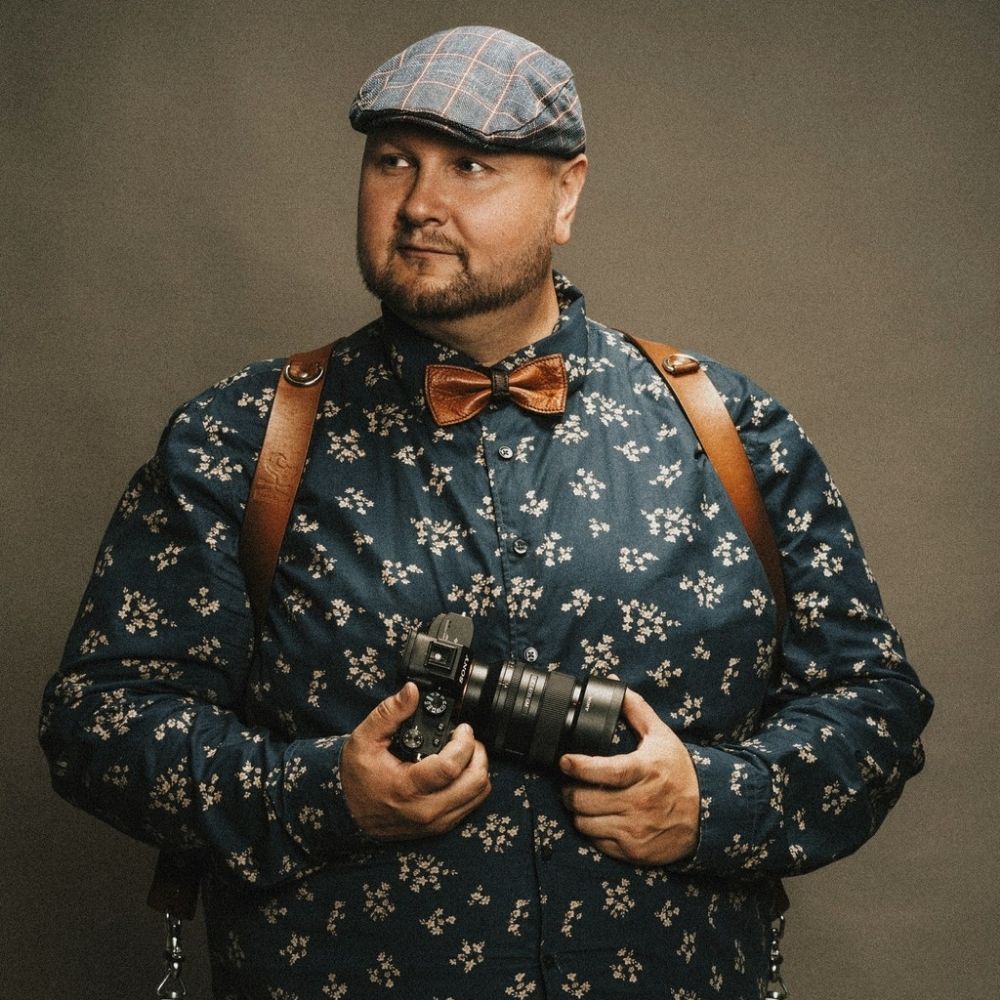 Arto Matias
