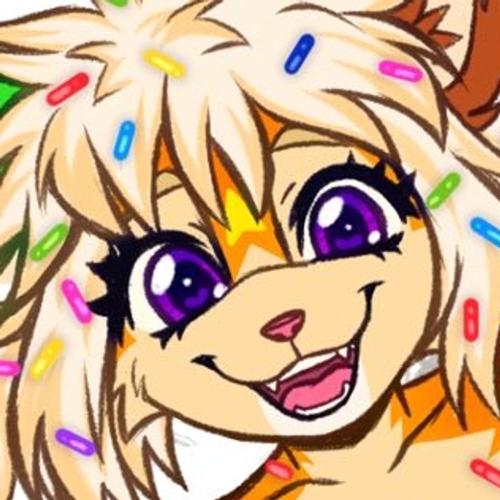 🌈Sprinklez🖍