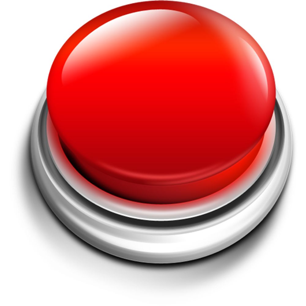 Wagod button 