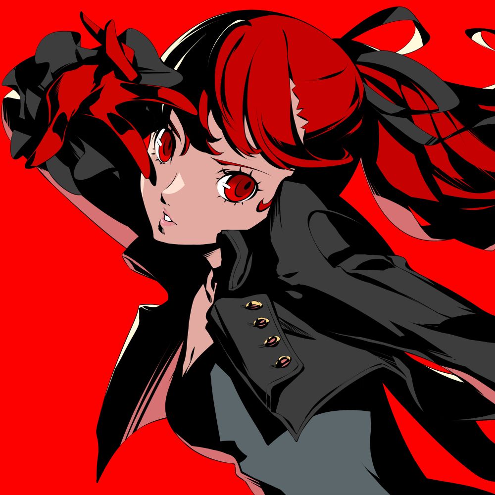 mipha
