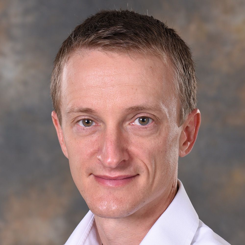 Marcus Bateman
