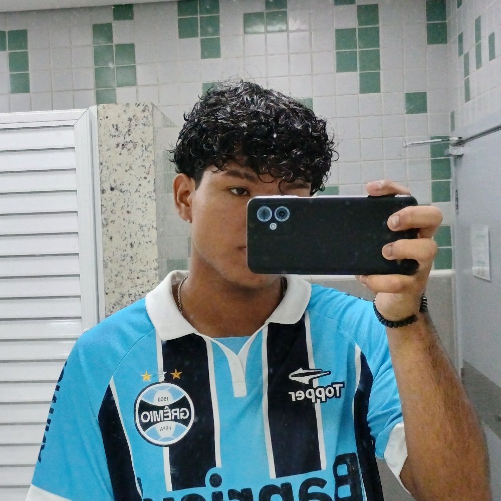 Gabriel 