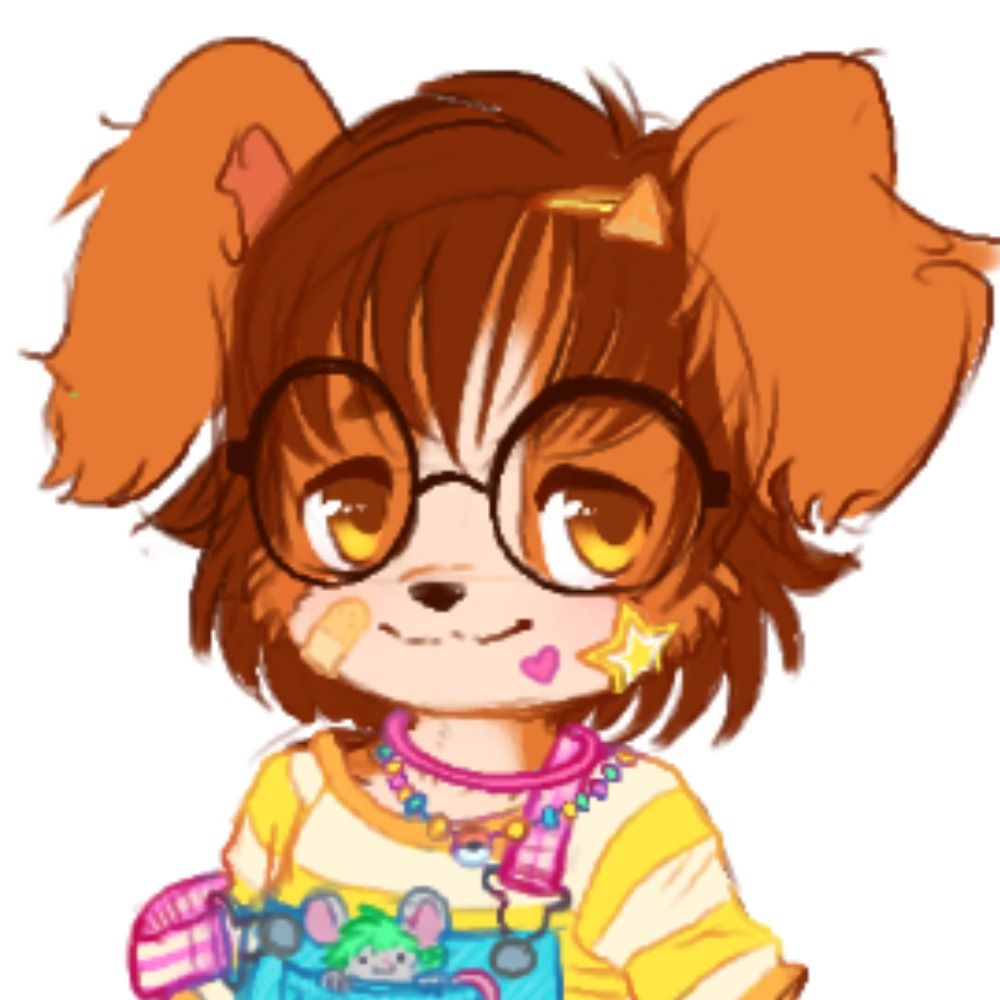 Bunbe