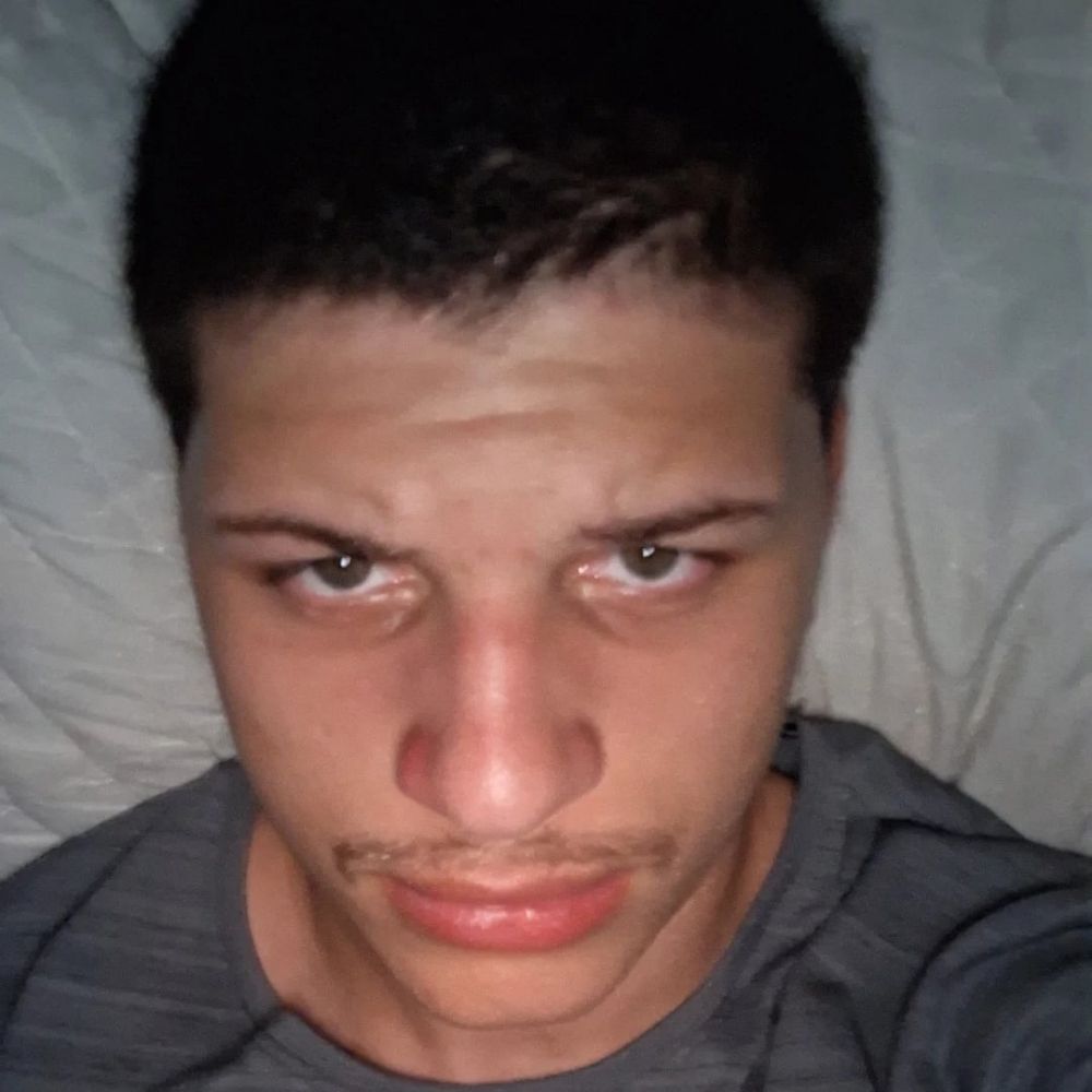 Isaac