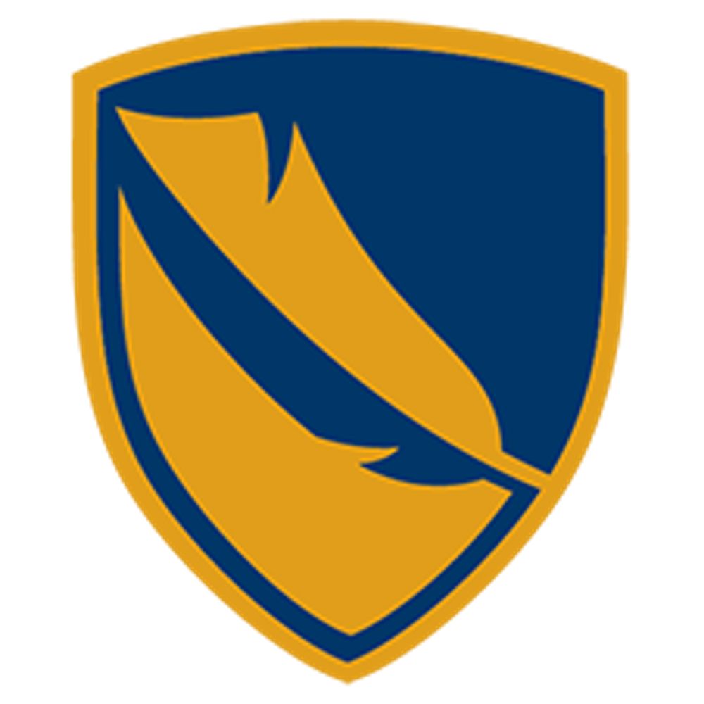 Coppin State Writing Center