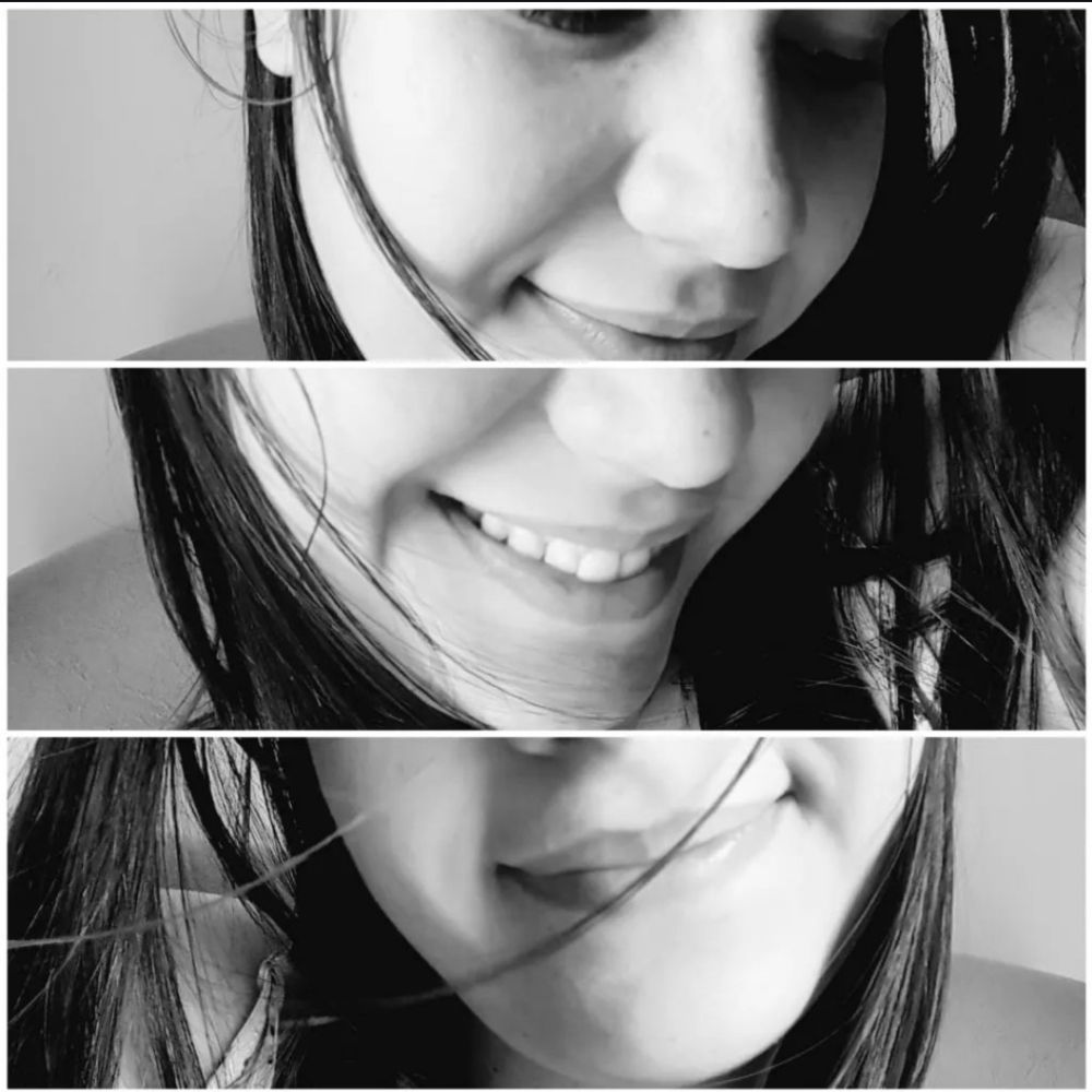 Giiiiih