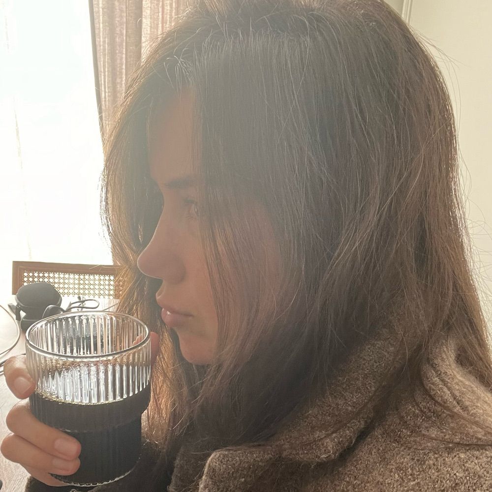 Demet