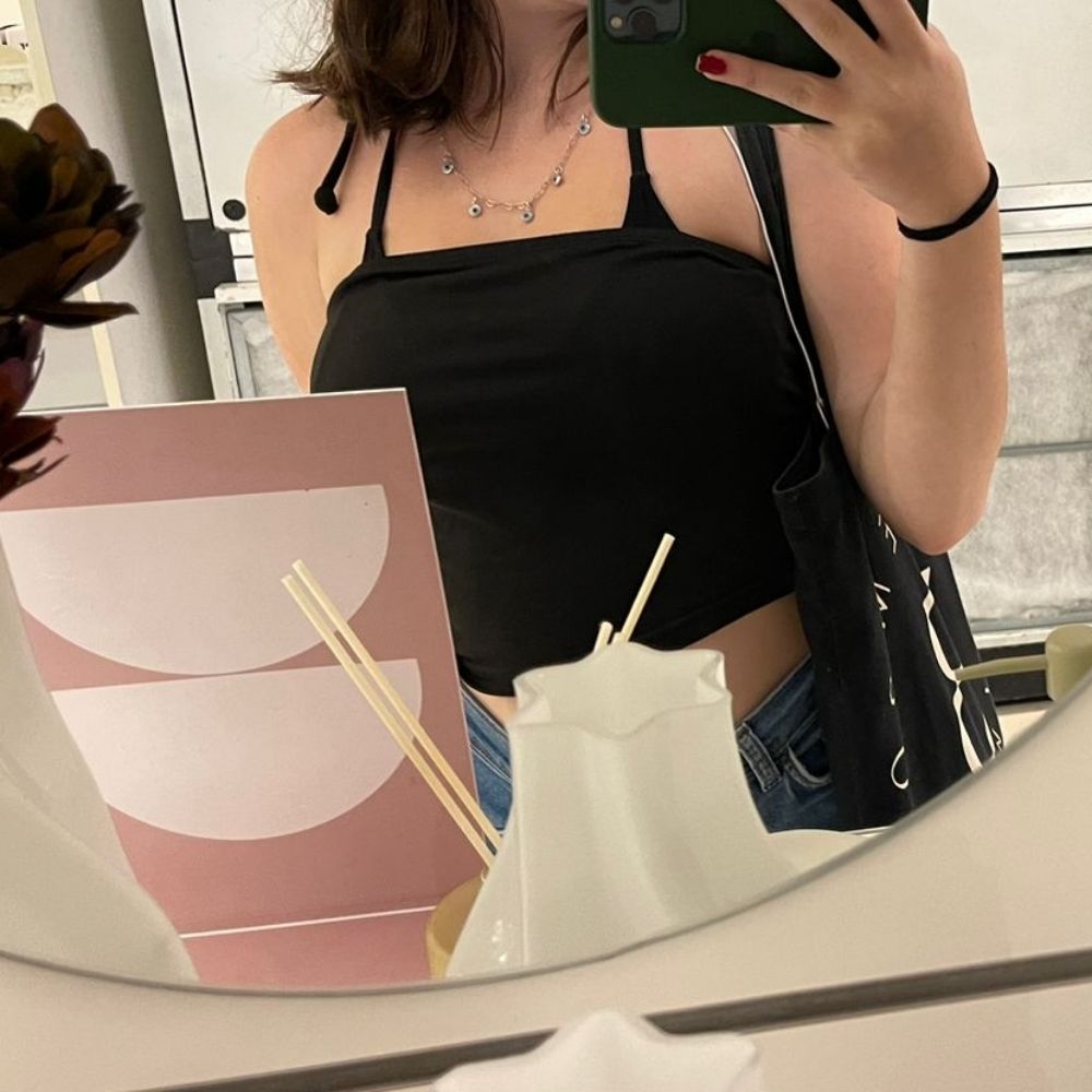 mar