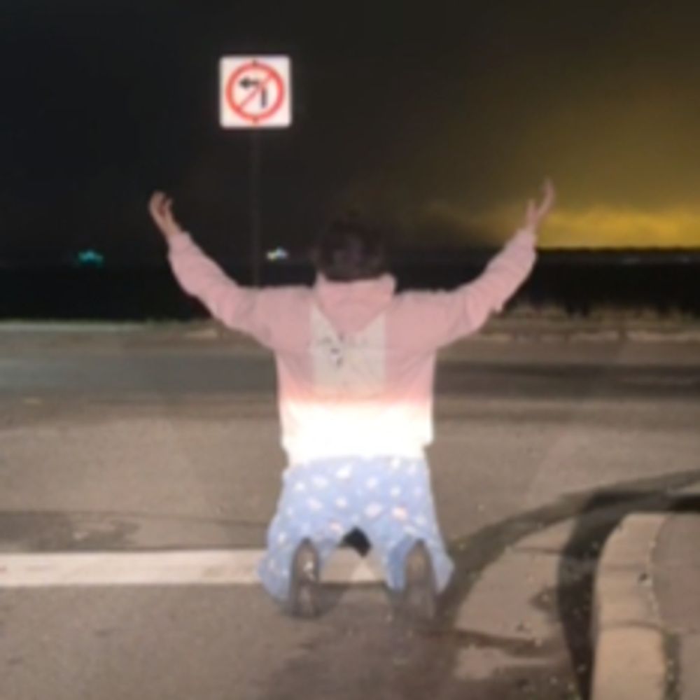 aidan