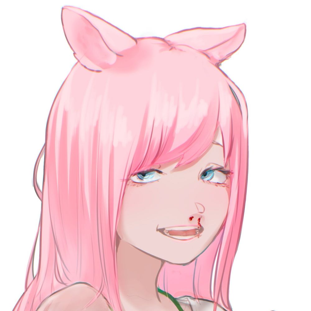 ぐるぐる
