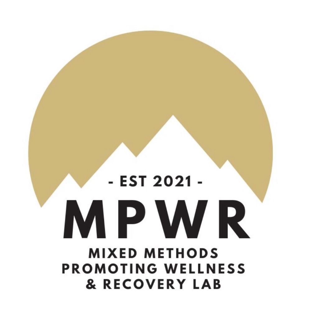 MPWR Lab