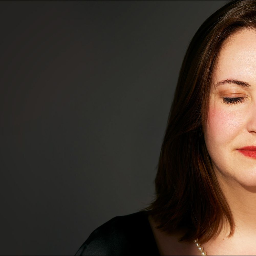 Rebecca Blanz