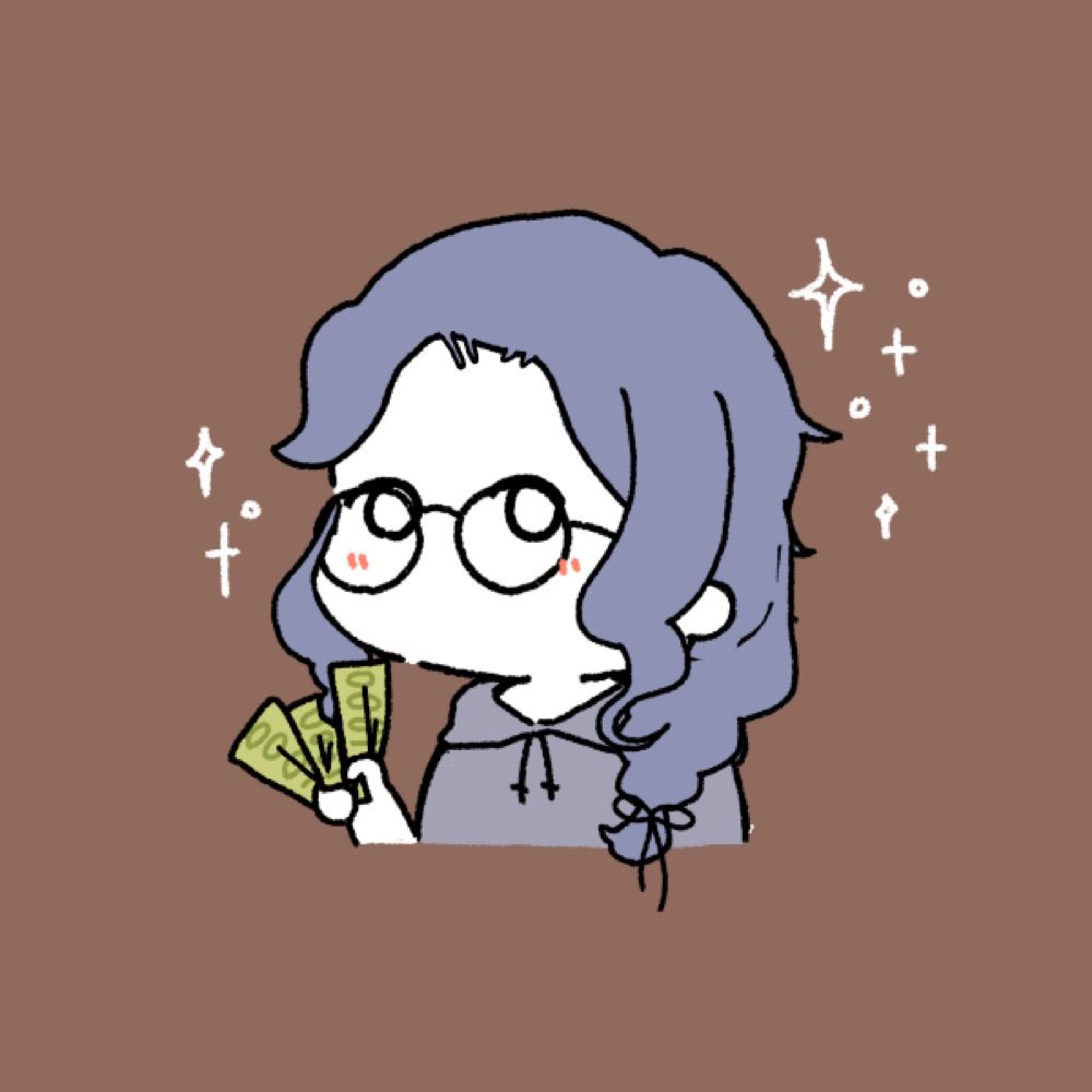 あぷりおり