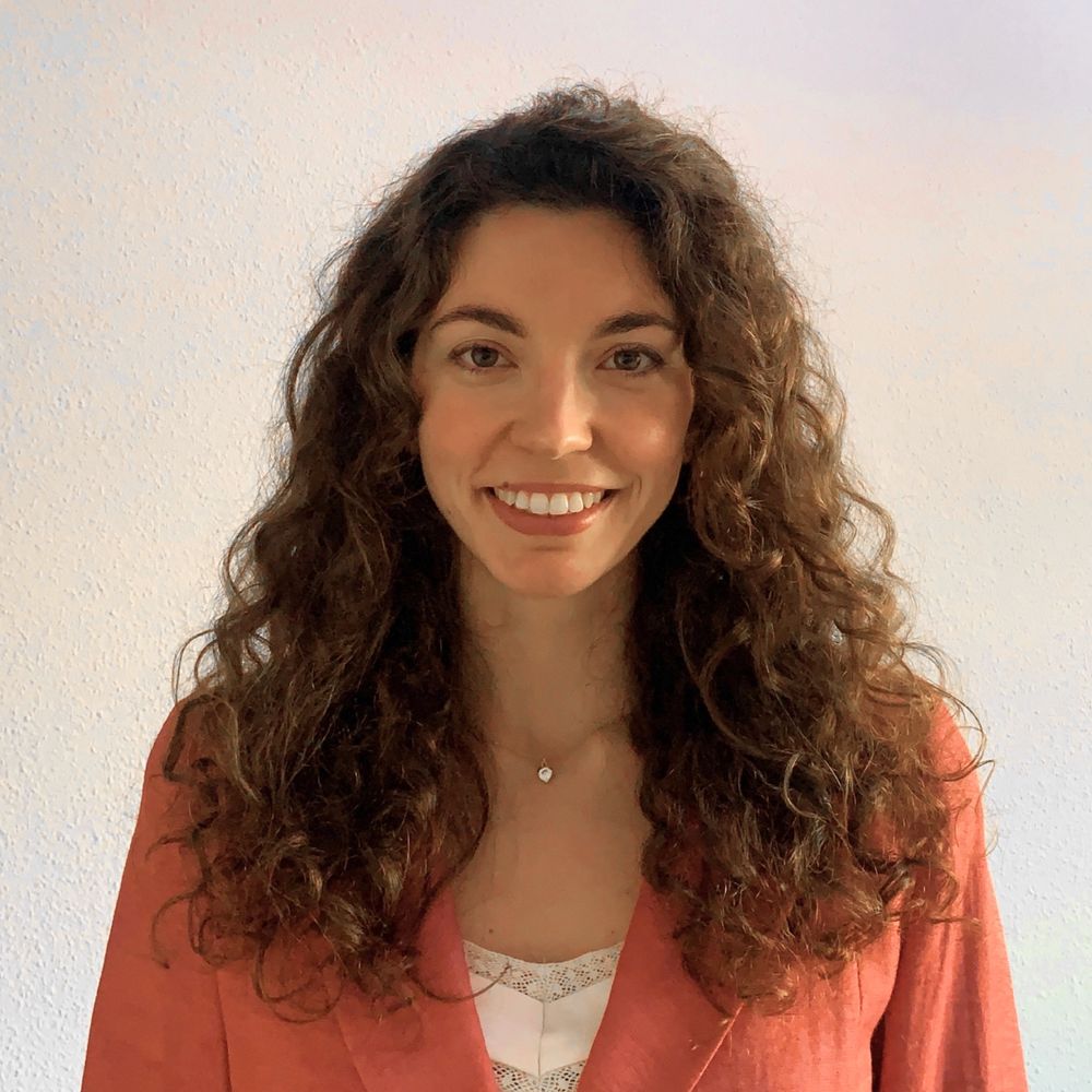 Natalia Fernández Parejo