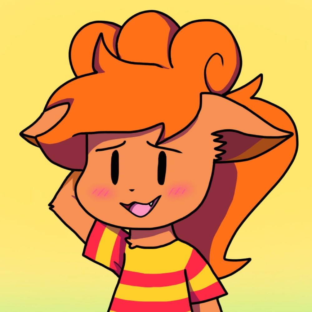 VulPSI
