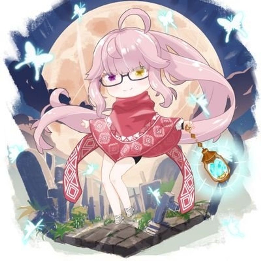 みことだぉ