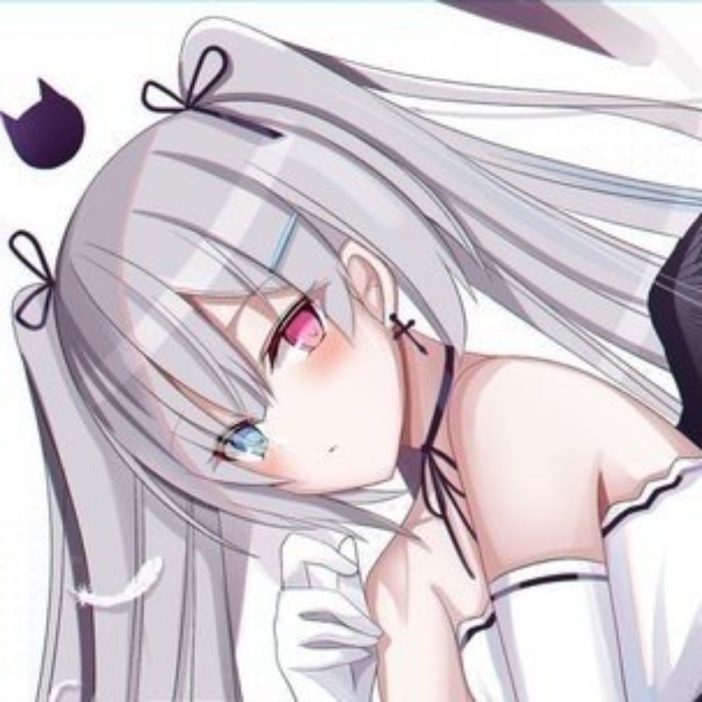 しとらす