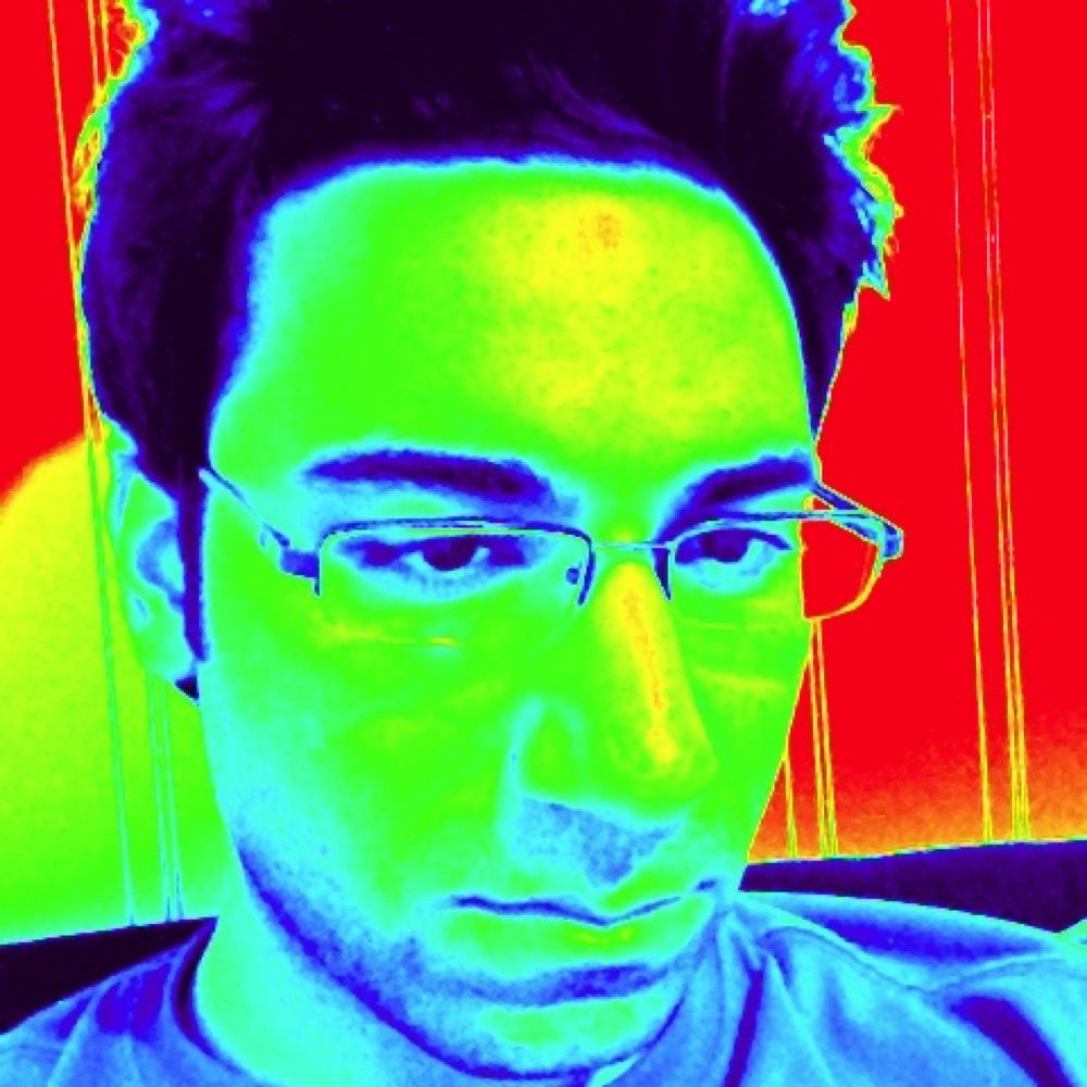 Mustafa Hyder