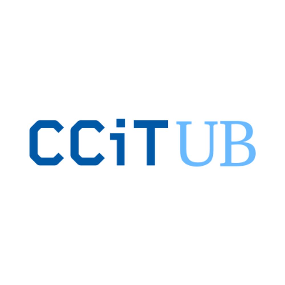 Centres Científics i Tecnològics (CCiTUB)