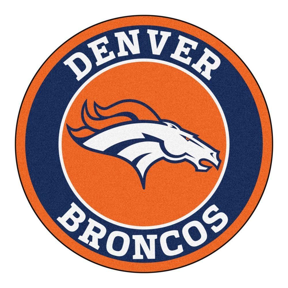 TheCrossCountryBronco