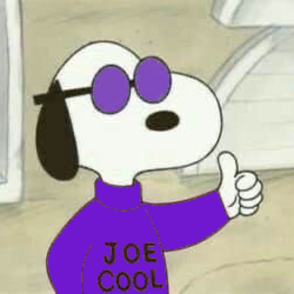 jace (⌐■ ω ■)
