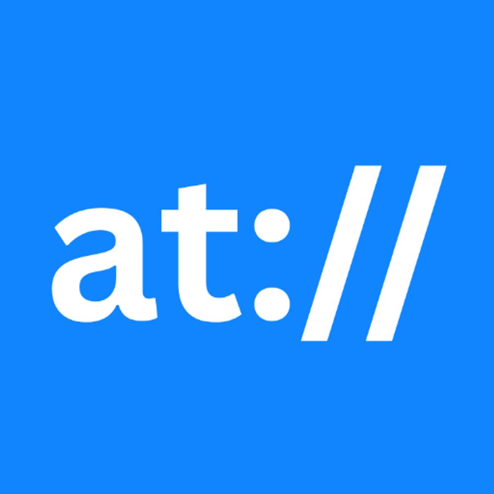 AT Protocol Explorer