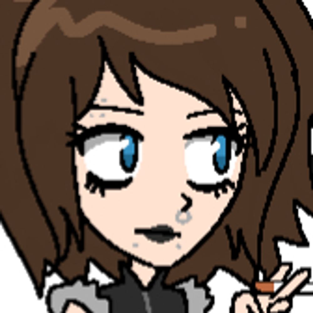 platina/aki