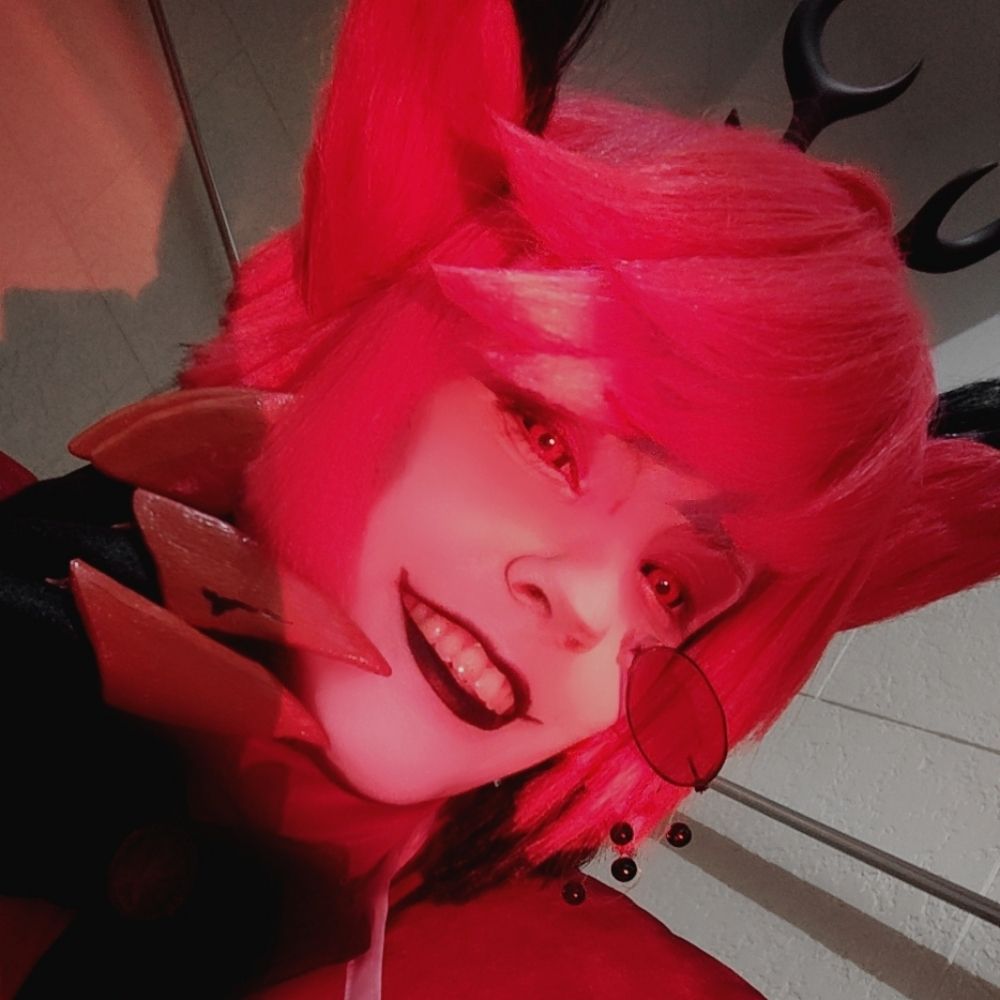 ᅠ ᅠᅠ𝐤𝐞𝐢 ¸