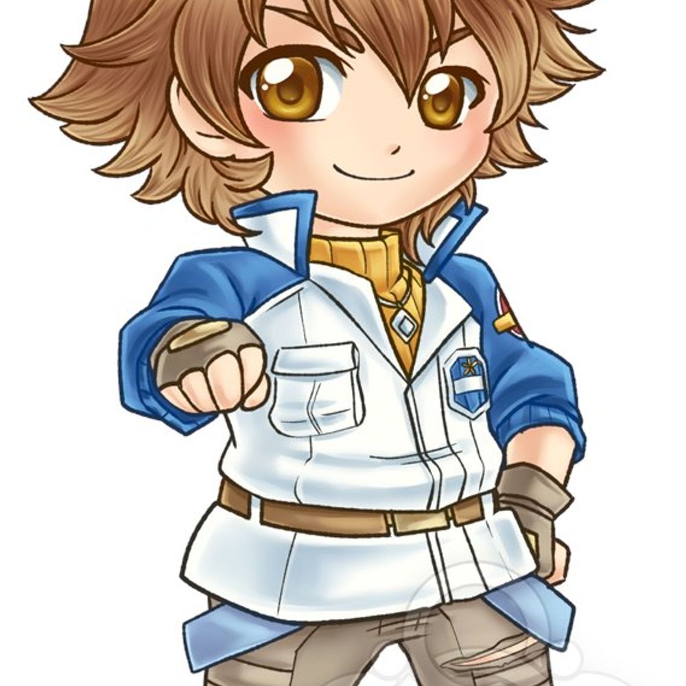 Ringabel75