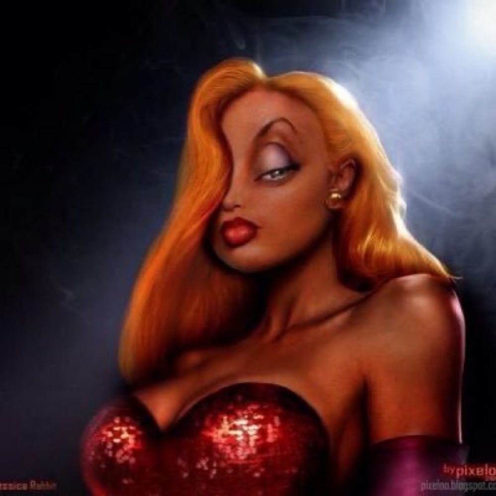 Goddess deedee