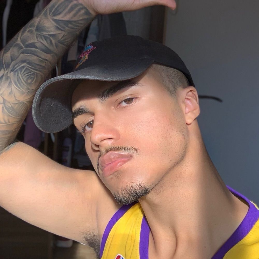 murilo